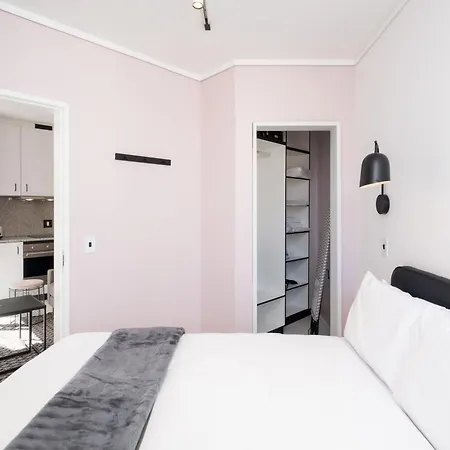 Flamingo 209: Sea Point Aprt With Mountain Views Apartment Cape Town Exterior photo