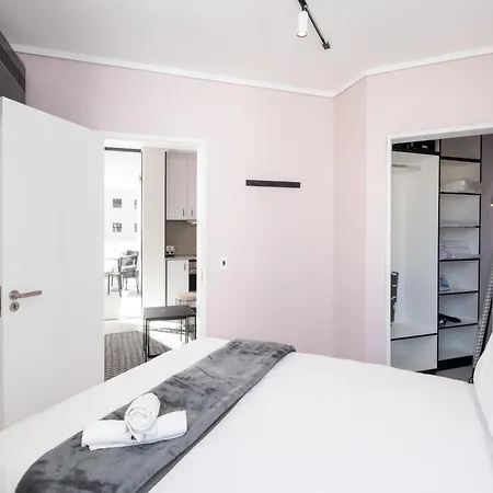 Flamingo 209: Sea Point Aprt With Mountain Views Apartment Cape Town Exterior photo